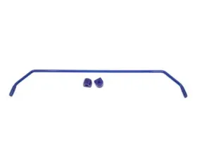 SuperPro Suspension Rear 16mm Heavy Duty Adjustable Sway Bar Mazda Miata MX5 2016-2020